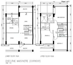 Blk 627 Bukit Batok Central (Bukit Batok), HDB Executive #549173021